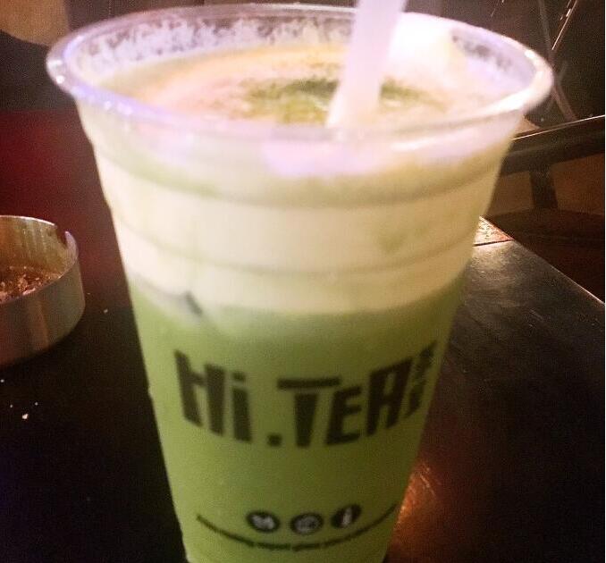 球探体育比分网加盟好吗？投资开一家怎么样？