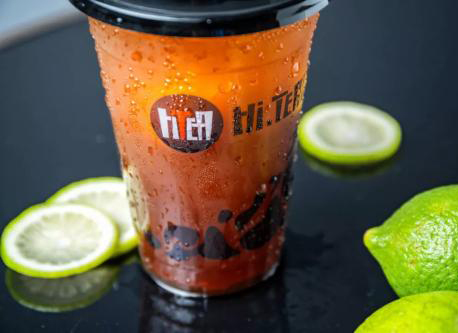 球探体育比分网