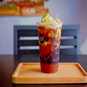 球探体育比分网