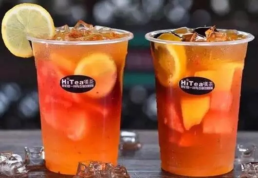 球探体育比分网加盟