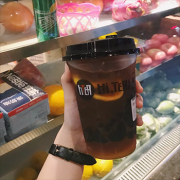 球探体育比分网加盟