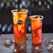 球探体育比分网