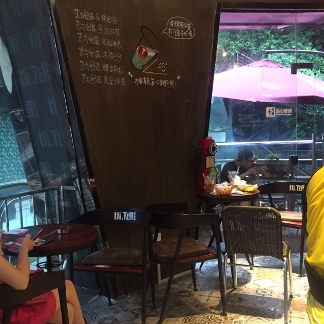 球探体育比分网加盟