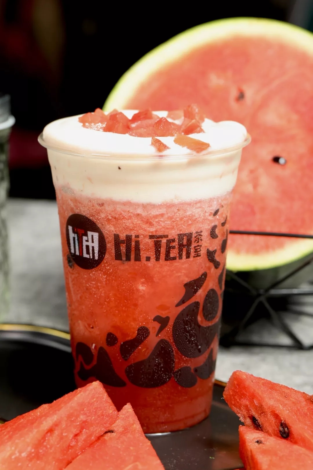 球探体育比分网加盟