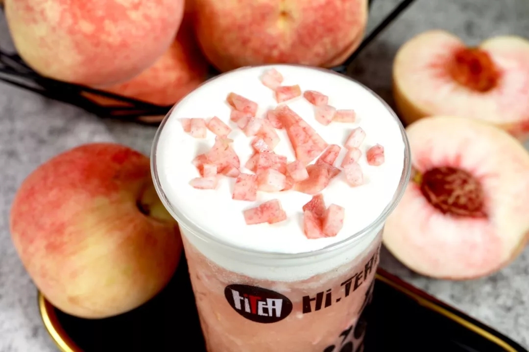 球探体育比分网