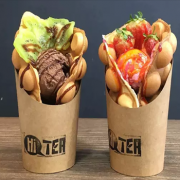 球探体育比分网