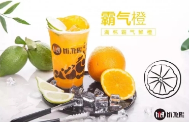 球探体育比分网官网