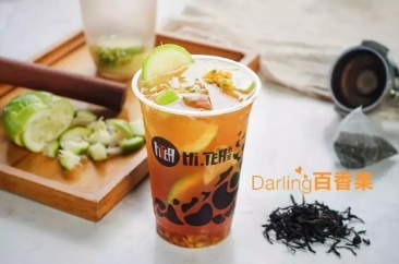 球探体育比分网加盟优势是什么?值得选择吗？